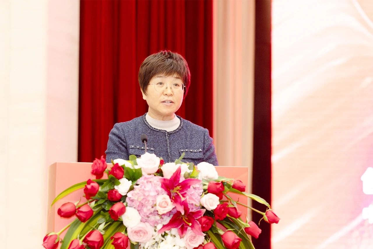 微信图片_20250116105301.jpg