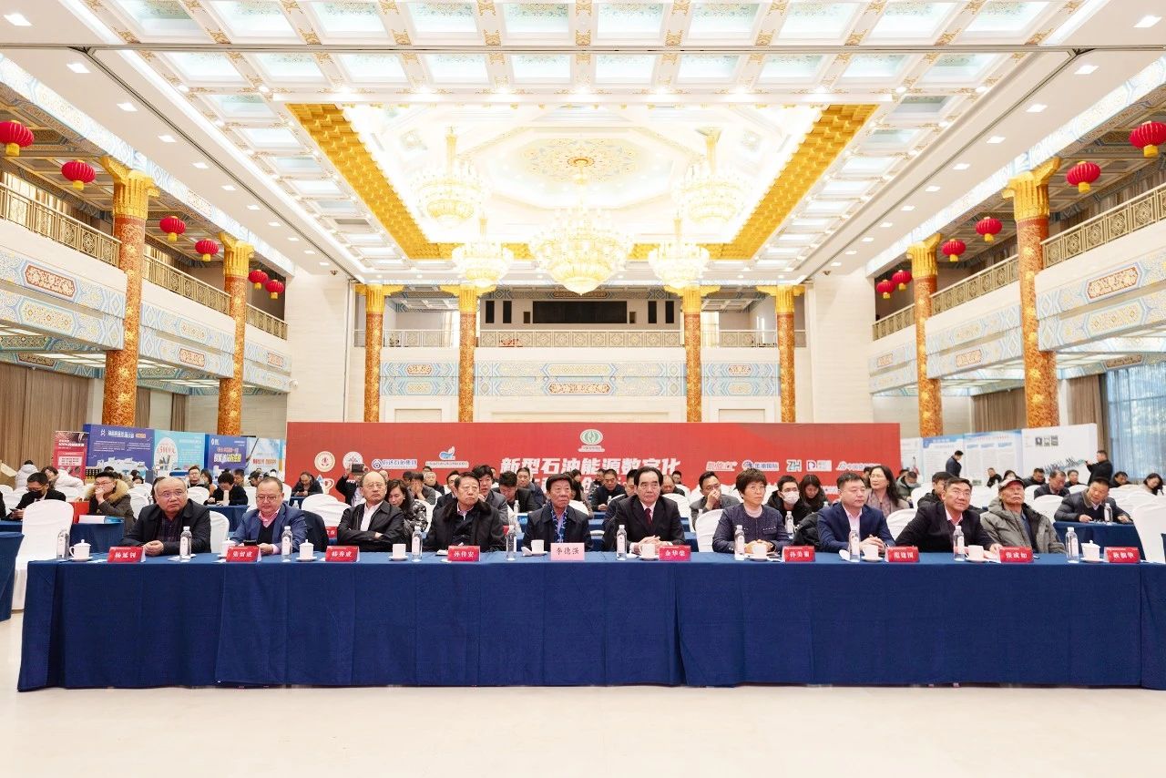 微信图片_20250116105248.jpg