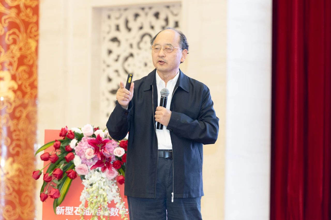 微信图片_20250116105313.jpg