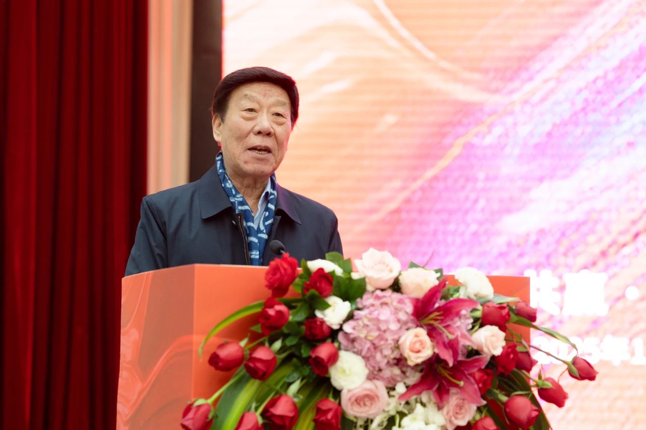 微信图片_20250116105304.jpg