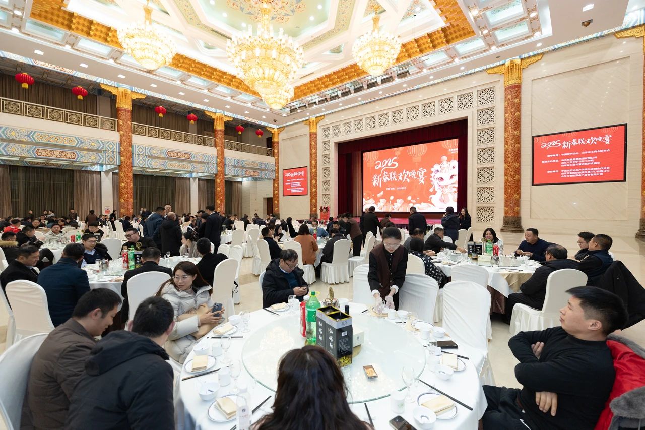 微信图片_20250116105943.jpg