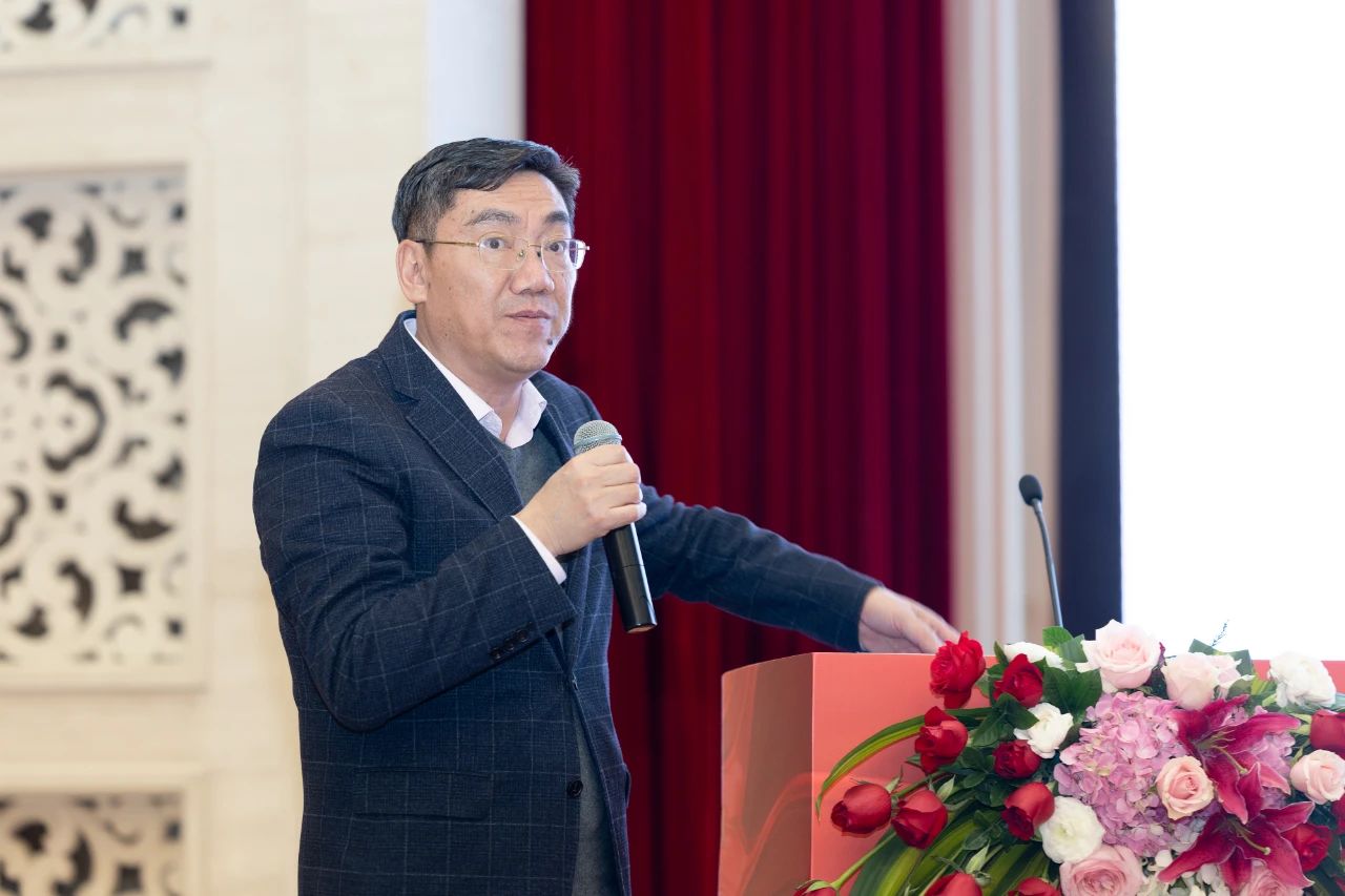 微信图片_20250116105316.jpg