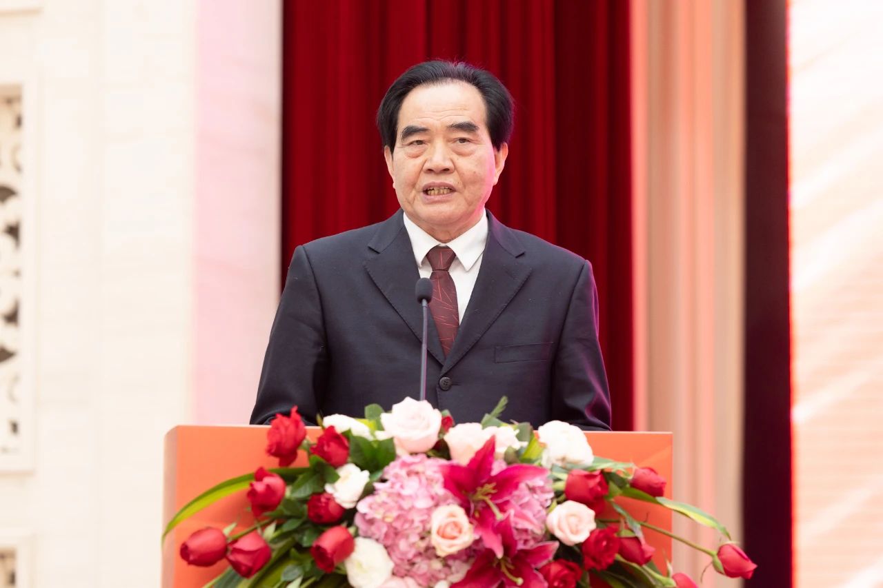 微信图片_20250116105310.jpg